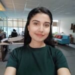 سعر ريلمي 11 برو: مواصفات Realme 11 pro 24 Realme 11 Pro Selfie 1