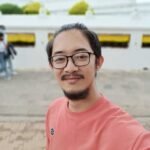 سعر ريلمي 11 برو: مواصفات Realme 11 pro 22 Realme 11 Pro Selfie 2