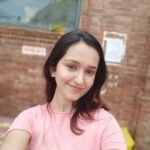 سعر ريلمي 11 برو: مواصفات Realme 11 pro 20 Realme 11 Pro Selfie 3