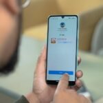 سعر ريلمي c51: مواصفات Realme C51 الكاملة 7 Realme C51 Ads