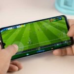 سعر ريلمي c51: مواصفات Realme C51 الكاملة 12 Realme C51 DLS