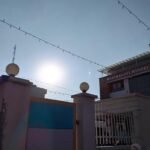 سعر ريلمي c51: مواصفات Realme C51 الكاملة 11 Realme C51 Daytime HDR