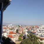 سعر ريلمي c51: مواصفات Realme C51 الكاملة 10 Realme C51 Daytime Landscape