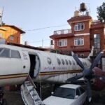 سعر ريلمي c51: مواصفات Realme C51 الكاملة 9 Realme C51 Daytime Outdoors