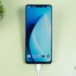 سعر ريلمي c51: مواصفات Realme C51 الكاملة 5 Realme C51 Mini Capsule