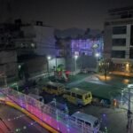 سعر ريلمي c51: مواصفات Realme C51 الكاملة 16 Realme C51 Night shot Night Mode 1