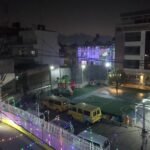 سعر ريلمي c51: مواصفات Realme C51 الكاملة 17 Realme C51 Night shot Normal 1