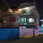 سعر ريلمي c51: مواصفات Realme C51 الكاملة 15 Realme C51 Night shot Normal 2