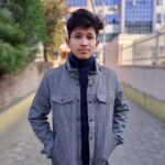 سعر ريلمي c51: مواصفات Realme C51 الكاملة 14 Realme C51 Portrait 1