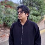 سعر ريلمي c51: مواصفات Realme C51 الكاملة 13 Realme C51 Portrait 2