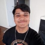 سعر ريلمي c51: مواصفات Realme C51 الكاملة 20 Realme C51 Selfie 1