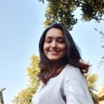 سعر ريلمي c51: مواصفات Realme C51 الكاملة 18 Realme C51 Selfie 2