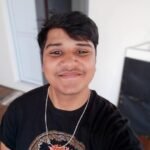 سعر ريلمي c51: مواصفات Realme C51 الكاملة 19 Realme C51 Selfie Portrait 1