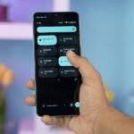 سعر ريلمي c51: مواصفات Realme C51 الكاملة 6 Realme C51 UI