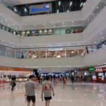 مواصفات و سعر redmi 12 : مميزات و عيوب شاومي ريدمي 12 17 Redmi 12 Main 1