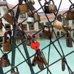 مواصفات و سعر redmi 12 : مميزات و عيوب شاومي ريدمي 12 6 Redmi 12 Main 10