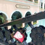 مواصفات و سعر redmi 12 : مميزات و عيوب شاومي ريدمي 12 7 Redmi 12 Main 11