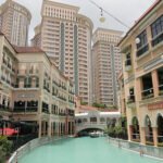 مواصفات و سعر redmi 12 : مميزات و عيوب شاومي ريدمي 12 8 Redmi 12 Main 13