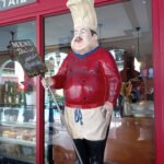 مواصفات و سعر redmi 12 : مميزات و عيوب شاومي ريدمي 12 11 Redmi 12 Main 14