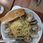 مواصفات و سعر redmi 12 : مميزات و عيوب شاومي ريدمي 12 9 Redmi 12 Main 16