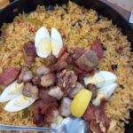 مواصفات و سعر redmi 12 : مميزات و عيوب شاومي ريدمي 12 10 Redmi 12 Main 18