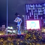 مواصفات و سعر redmi 12 : مميزات و عيوب شاومي ريدمي 12 12 Redmi 12 Main 3