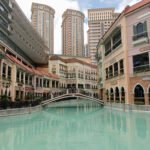 مواصفات و سعر redmi 12 : مميزات و عيوب شاومي ريدمي 12 19 Redmi 12 Main 9