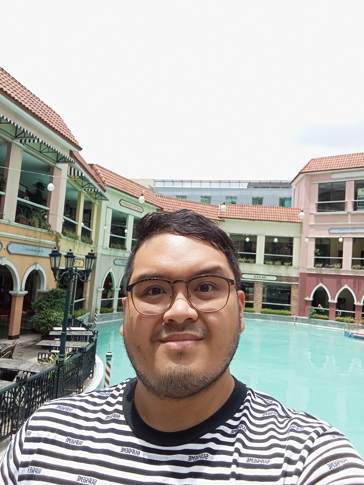 مواصفات و سعر redmi 12 : مميزات و عيوب شاومي ريدمي 12 21 Redmi 12 Selfie 1