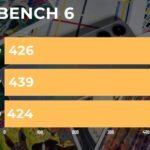 مواصفات و سعر redmi 12 : مميزات و عيوب شاومي ريدمي 12 25 Redmi 12 Synthetic 1 2048x1152 1