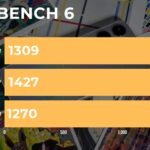 مواصفات و سعر redmi 12 : مميزات و عيوب شاومي ريدمي 12 24 Redmi 12 Synthetic 2 2048x1152 1