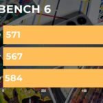 مواصفات و سعر redmi 12 : مميزات و عيوب شاومي ريدمي 12 23 Redmi 12 Synthetic 3 2048x1152 1