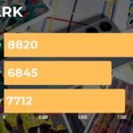 مواصفات و سعر redmi 12 : مميزات و عيوب شاومي ريدمي 12 26 Redmi 12 Synthetic 4 2048x1152 1