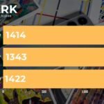 مواصفات و سعر redmi 12 : مميزات و عيوب شاومي ريدمي 12 27 Redmi 12 Synthetic 5 2048x1152 1