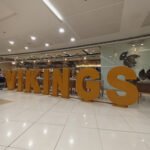 مواصفات و سعر redmi 12 : مميزات و عيوب شاومي ريدمي 12 14 Redmi 12 Wide 2