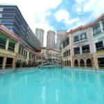 مواصفات و سعر redmi 12 : مميزات و عيوب شاومي ريدمي 12 20 Redmi 12 Wide 3