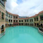 مواصفات و سعر redmi 12 : مميزات و عيوب شاومي ريدمي 12 15 Redmi 12 Wide 4