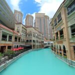 مواصفات و سعر redmi 12 : مميزات و عيوب شاومي ريدمي 12 16 Redmi 12 Wide 5