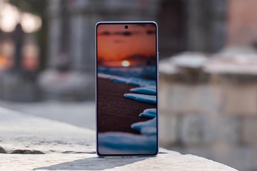 سعر ريدمي نوت 13 برو 5g: مواصفات redmi note 13 pro 10 Redmi Note 13 Pro 4G Display panel