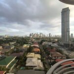 اوبو رينو 11: سعر اوبو رينو 11 32 Reno11 Camera comparo 1