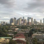 اوبو رينو 11: سعر اوبو رينو 11 34 Reno11 Camera comparo 3