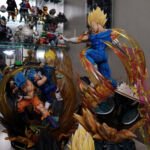 اوبو رينو 11: سعر اوبو رينو 11 30 Reno11 Main 2