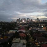 اوبو رينو 11: سعر اوبو رينو 11 29 Reno11 Main 3