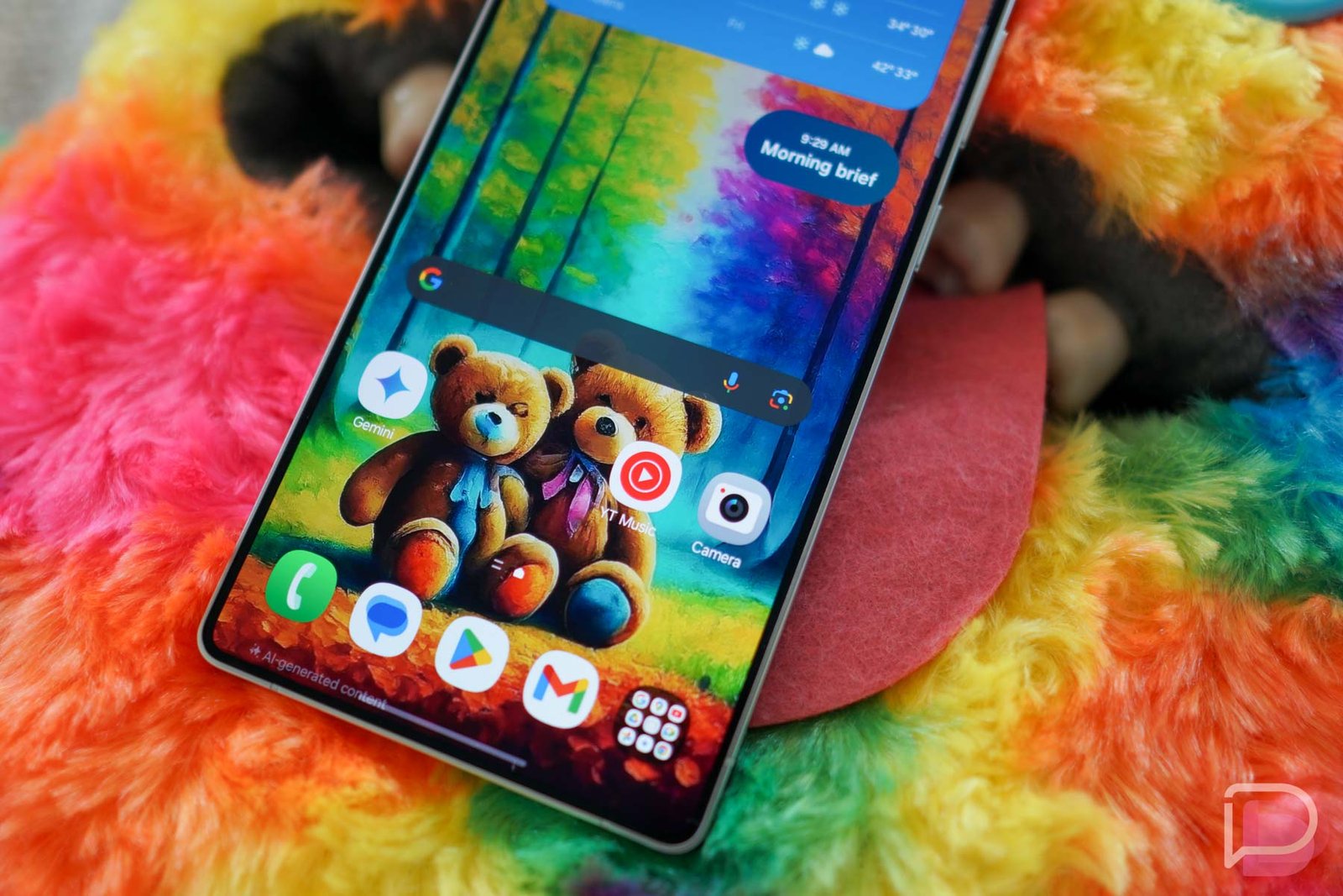 سعر سامسونج S25 الترا: مواصفات Samsung Galaxy S25 Ultra 5 S25 Ultra Review 6