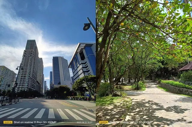 سعر ريلمي 11 برو بلس في مصر 17 Sample ultrawide