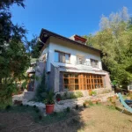 سعر سامسونج a21s في مصر, السعودية...: مواصفاته و عيوبه 15 Samsung Galaxy A21s Review001 1 ultrawide samples