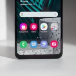 سعر سامسونج a21s في مصر, السعودية...: مواصفاته و عيوبه 7 Samsung Galaxy A21s Review002