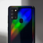 سعر سامسونج a21s في مصر, السعودية...: مواصفاته و عيوبه 6 Samsung Galaxy A21s Review004