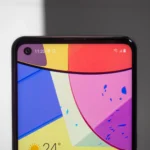 سعر سامسونج a21s في مصر, السعودية...: مواصفاته و عيوبه 5 Samsung Galaxy A21s Review007