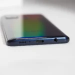 سعر سامسونج a21s في مصر, السعودية...: مواصفاته و عيوبه 4 Samsung Galaxy A21s Review008