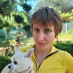 سعر سامسونج a21s في مصر, السعودية...: مواصفاته و عيوبه 11 Samsung Galaxy A21s Review013 portait samples